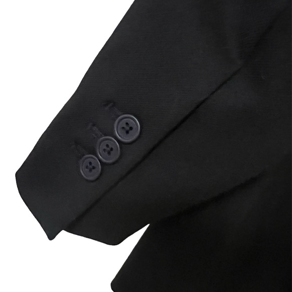 Professional Blazer By Vera Wang, Size XS - Picture 3 of 4